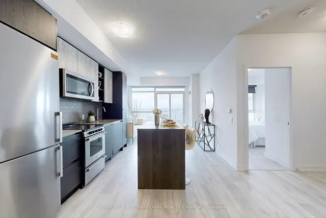 Additional property image - 251 Manitoba St Unit 2011