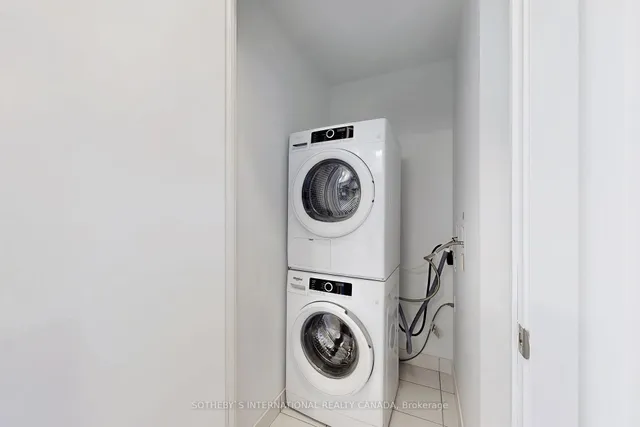 Additional property image - 251 Manitoba St Unit 2011