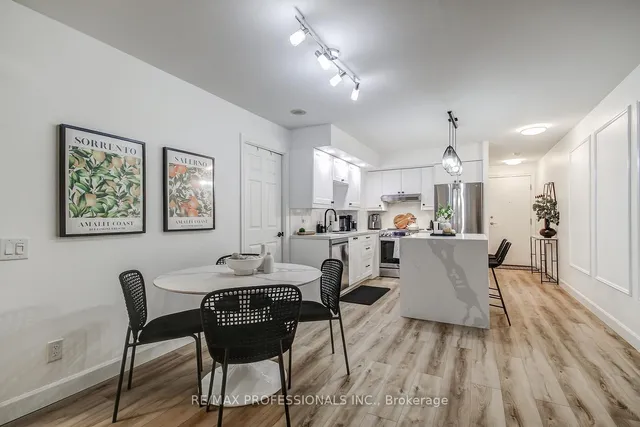 Additional image 19 of 5229 Dundas St Unit 312