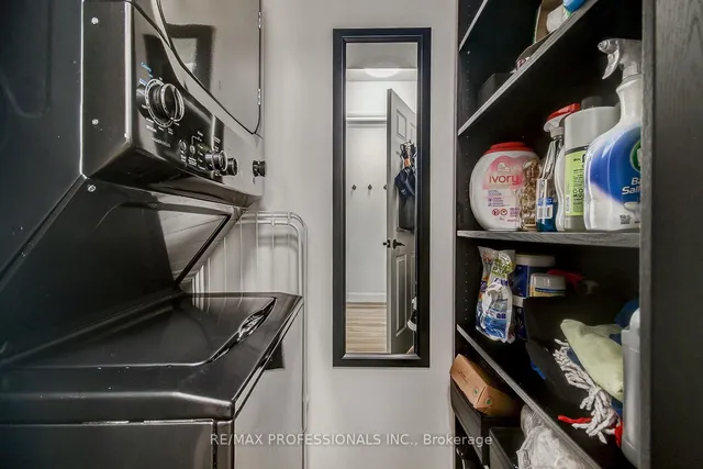 Additional image 6 of 5229 Dundas St Unit 312