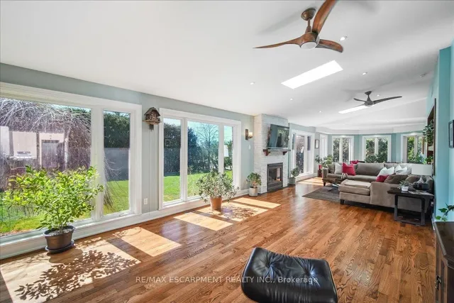 Additional property image - 1425 Plains Rd