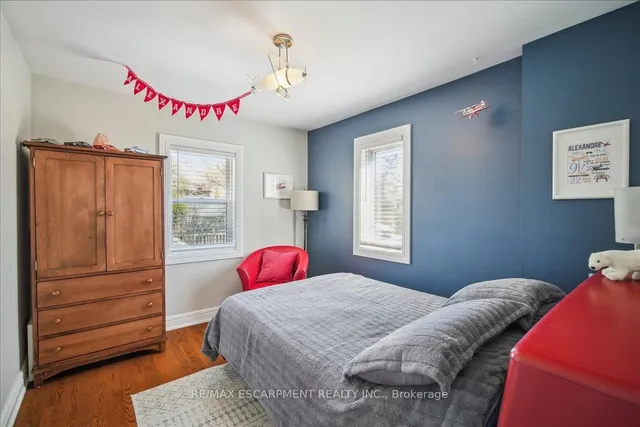 Additional property image - 1425 Plains Rd