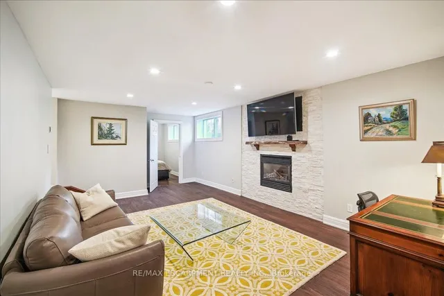 Additional property image - 1425 Plains Rd