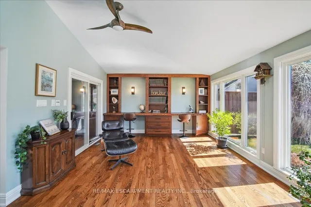 Additional property image - 1425 Plains Rd