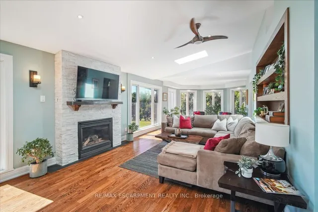 Additional property image - 1425 Plains Rd