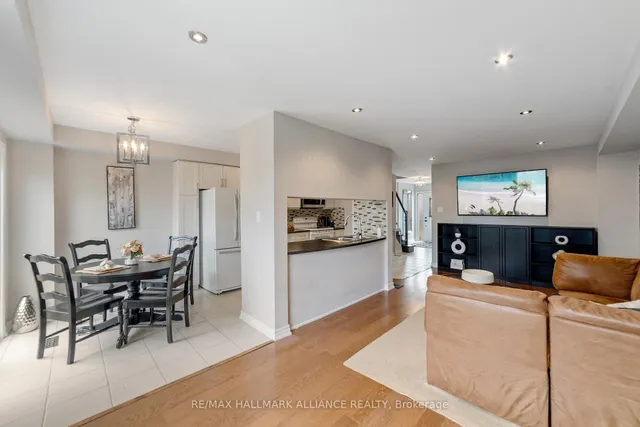 Additional property image - 2350 Grand Ravine Dr Unit 5