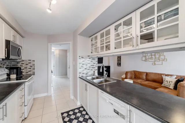Additional property image - 2350 Grand Ravine Dr Unit 5