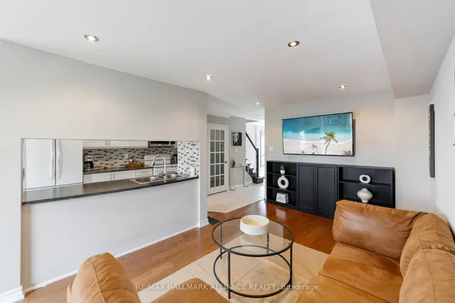 Additional property image - 2350 Grand Ravine Dr Unit 5