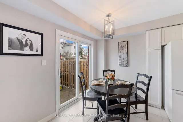 Additional property image - 2350 Grand Ravine Dr Unit 5