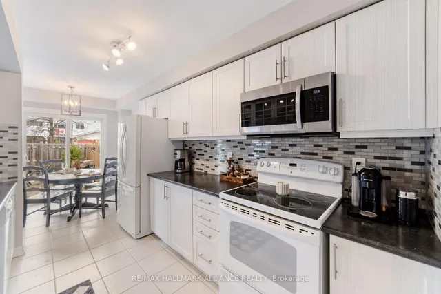 Additional property image - 2350 Grand Ravine Dr Unit 5