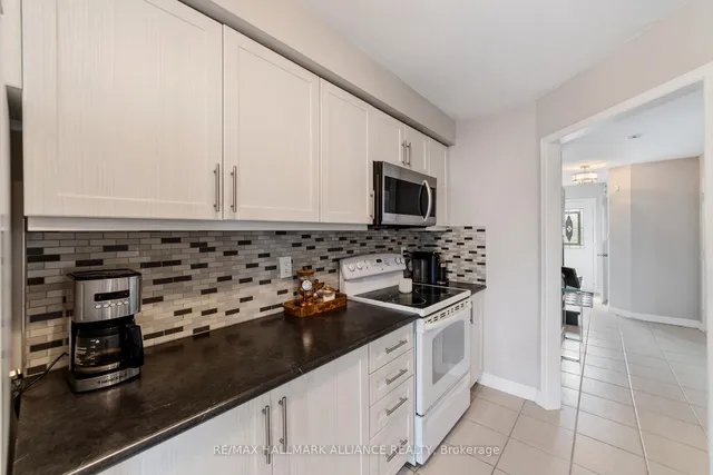 Additional property image - 2350 Grand Ravine Dr Unit 5