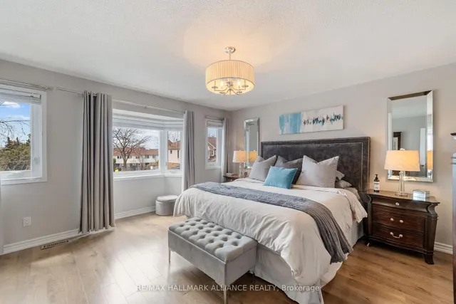 Additional property image - 2350 Grand Ravine Dr Unit 5