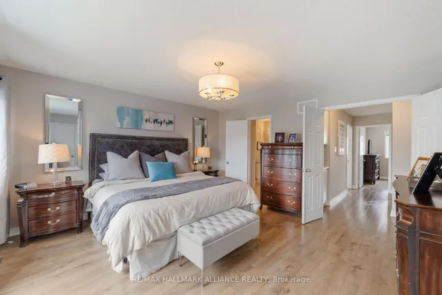 Additional property image - 2350 Grand Ravine Dr Unit 5
