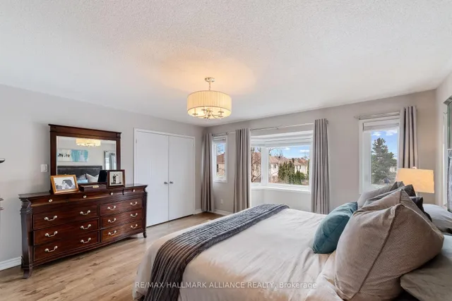 Additional property image - 2350 Grand Ravine Dr Unit 5