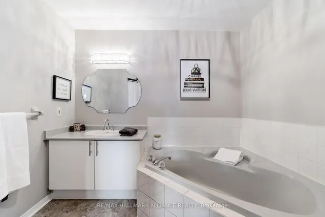 Additional property image - 2350 Grand Ravine Dr Unit 5