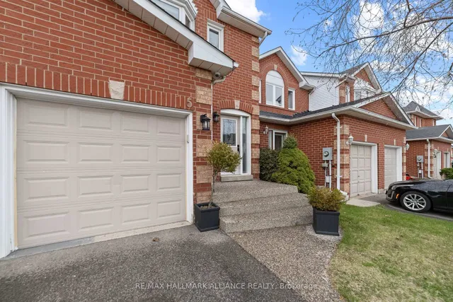 Additional property image - 2350 Grand Ravine Dr Unit 5