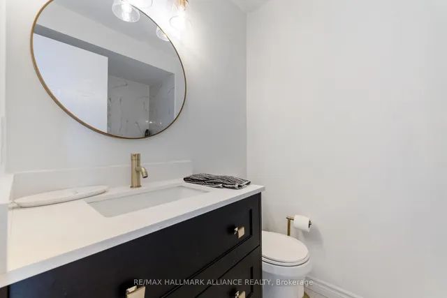 Additional property image - 2350 Grand Ravine Dr Unit 5