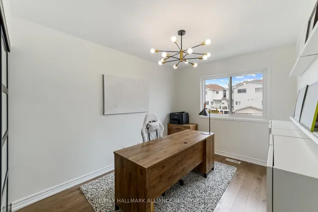 Additional property image - 2350 Grand Ravine Dr Unit 5