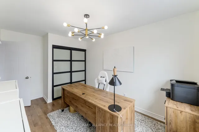 Additional property image - 2350 Grand Ravine Dr Unit 5