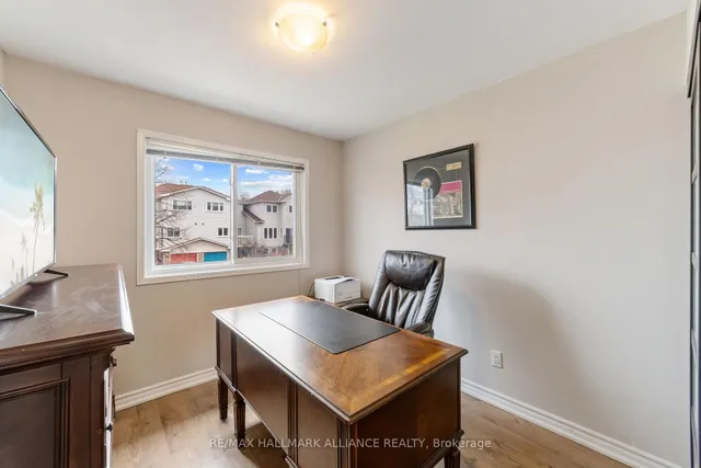 Additional property image - 2350 Grand Ravine Dr Unit 5