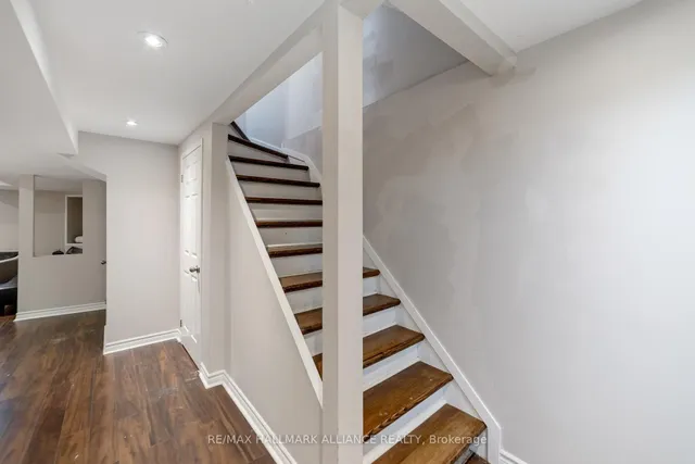 Additional property image - 2350 Grand Ravine Dr Unit 5