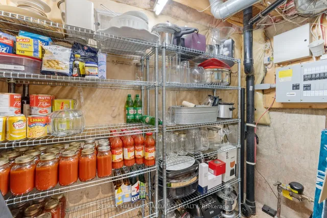 Additional property image - 2350 Grand Ravine Dr Unit 5