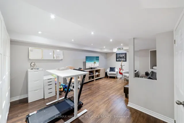 Additional property image - 2350 Grand Ravine Dr Unit 5