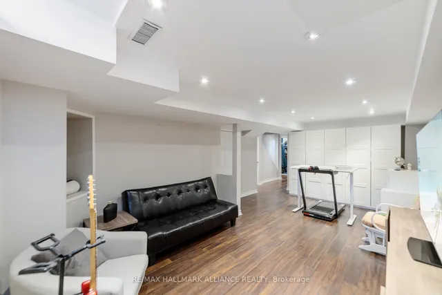 Additional property image - 2350 Grand Ravine Dr Unit 5
