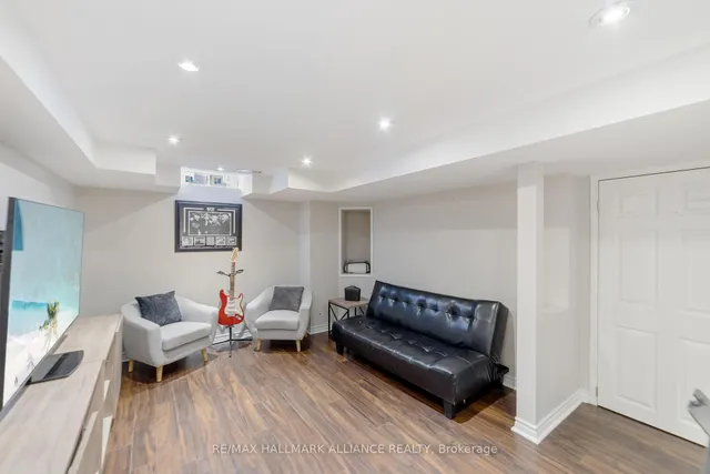 Additional property image - 2350 Grand Ravine Dr Unit 5