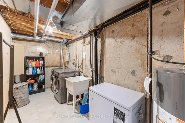 Additional property image - 2350 Grand Ravine Dr Unit 5