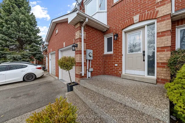 Additional property image - 2350 Grand Ravine Dr Unit 5