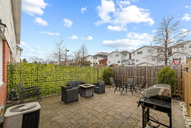 Additional property image - 2350 Grand Ravine Dr Unit 5