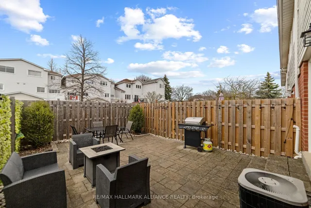 Additional property image - 2350 Grand Ravine Dr Unit 5