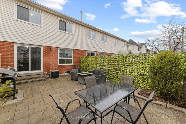 Additional property image - 2350 Grand Ravine Dr Unit 5