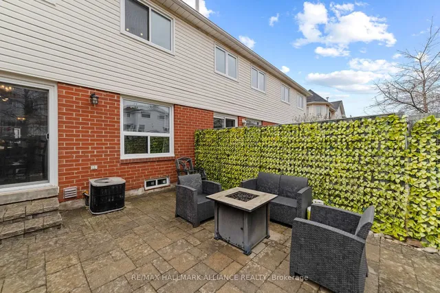 Additional property image - 2350 Grand Ravine Dr Unit 5