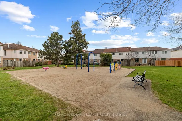 Additional property image - 2350 Grand Ravine Dr Unit 5