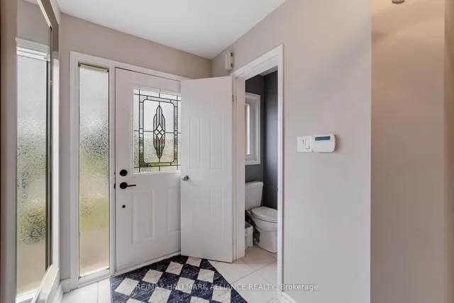 Additional property image - 2350 Grand Ravine Dr Unit 5
