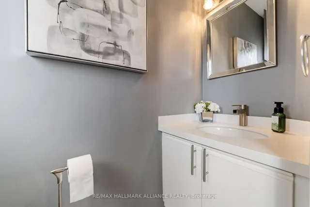 Additional property image - 2350 Grand Ravine Dr Unit 5