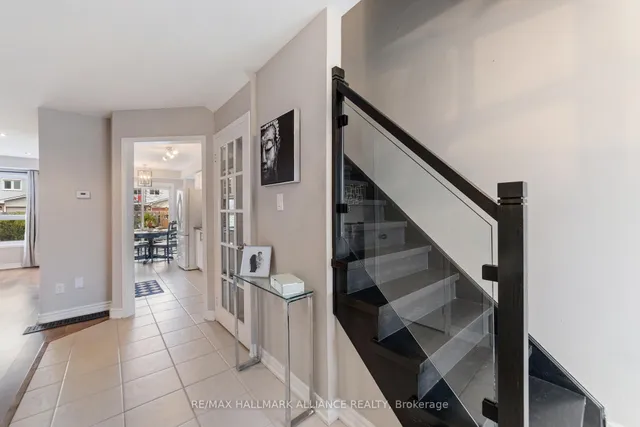 Additional property image - 2350 Grand Ravine Dr Unit 5