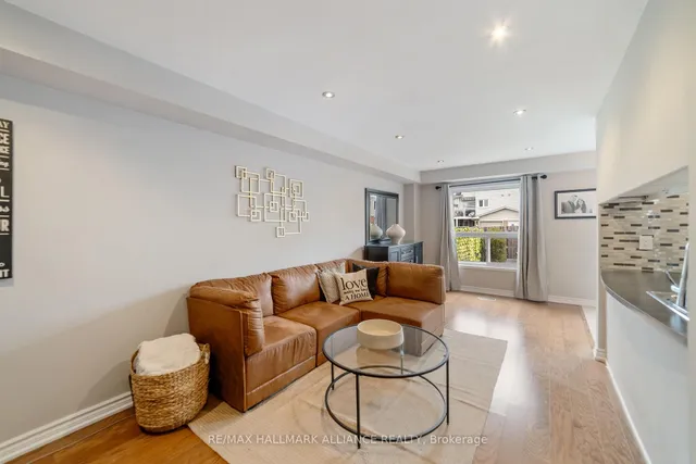 Additional property image - 2350 Grand Ravine Dr Unit 5