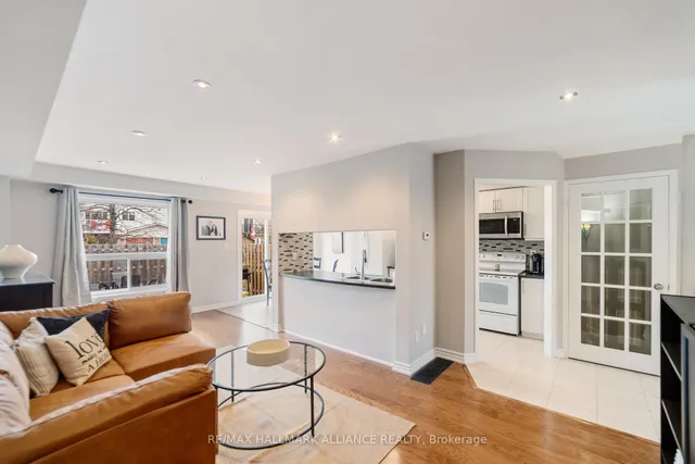 Additional property image - 2350 Grand Ravine Dr Unit 5