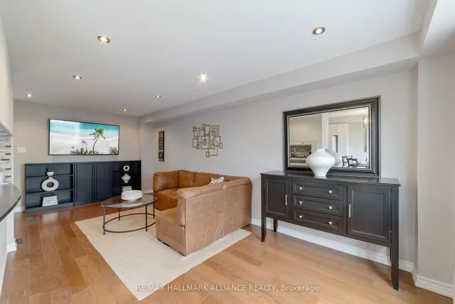 Additional property image - 2350 Grand Ravine Dr Unit 5