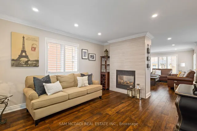 Additional property image - 7174 Upton Cres