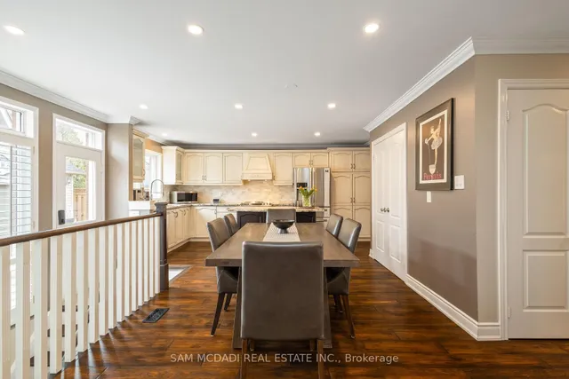 Additional property image - 7174 Upton Cres