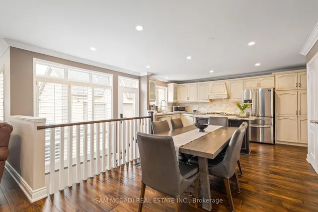 Additional property image - 7174 Upton Cres
