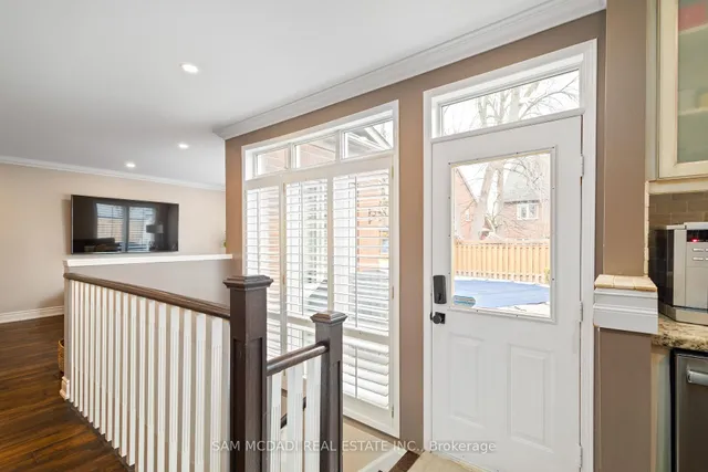 Additional property image - 7174 Upton Cres