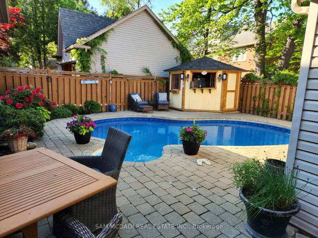 Additional property image - 7174 Upton Cres