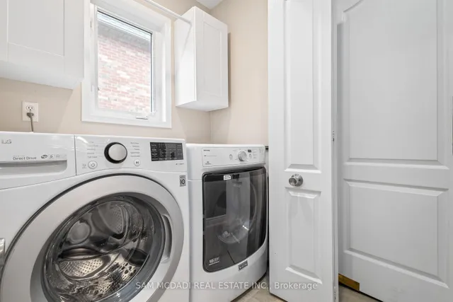 Additional property image - 7174 Upton Cres
