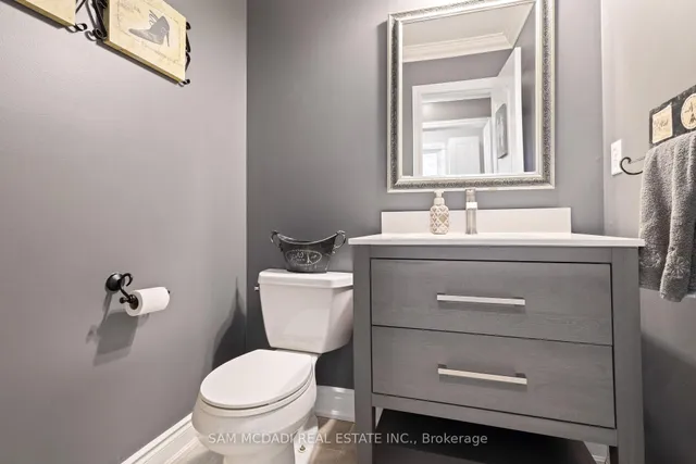 Additional property image - 7174 Upton Cres