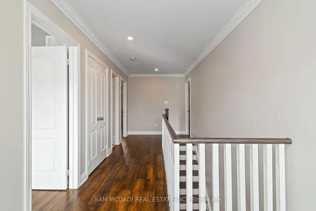 Additional property image - 7174 Upton Cres